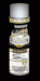 Zena Shine Plus